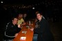 Thumbs/tn_IKW Wanroij 2023 038.jpg